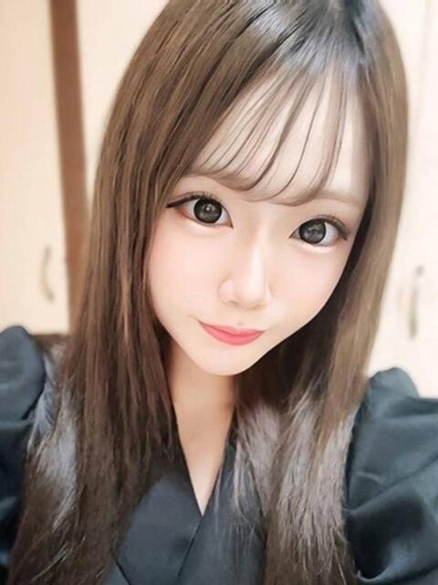 ねおん Gossip girl成田店（デリヘル）