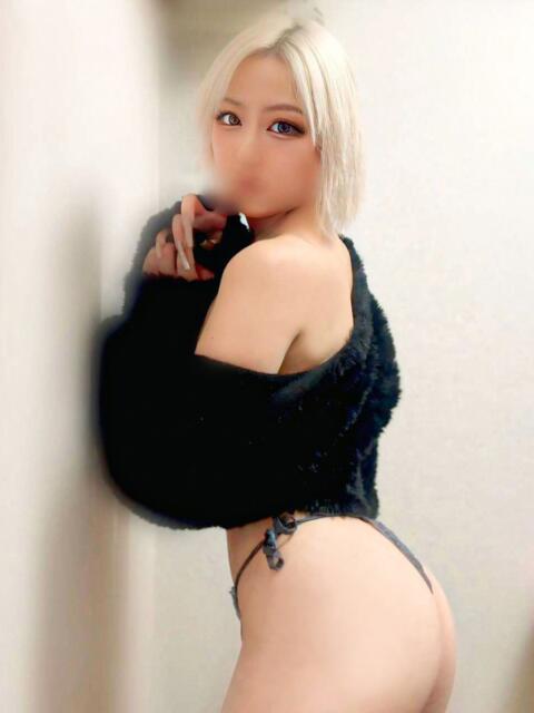 れい Gossip girl成田店（デリヘル）