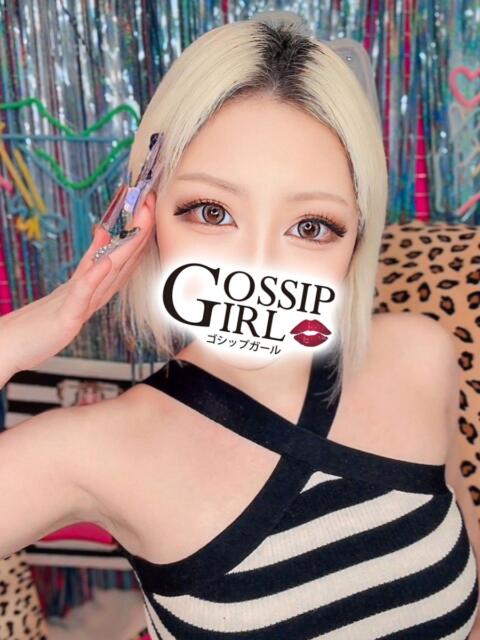 れい Gossip girl成田店（デリヘル）