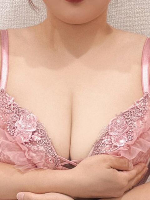 なな ぷるるん小町日本橋店（ホテヘル）