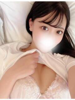 みのり ジュリアングループ三多摩店（立川/デリヘル）