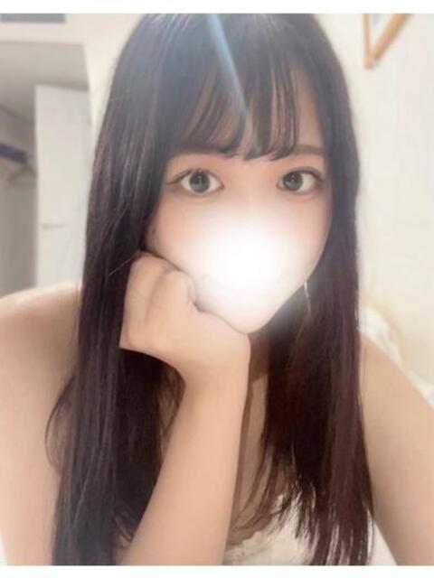 みのり ジュリアングループ三多摩店（デリヘル）