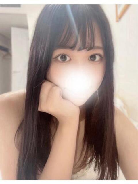 みのり ジュリアングループ八王子店（デリヘル）