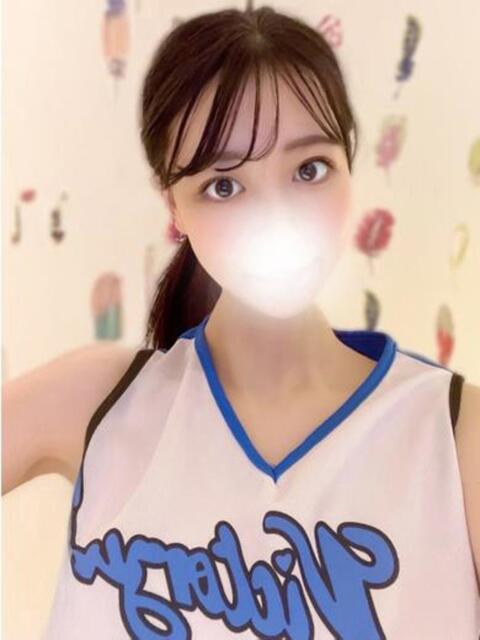 みのり ジュリアングループ八王子店（デリヘル）