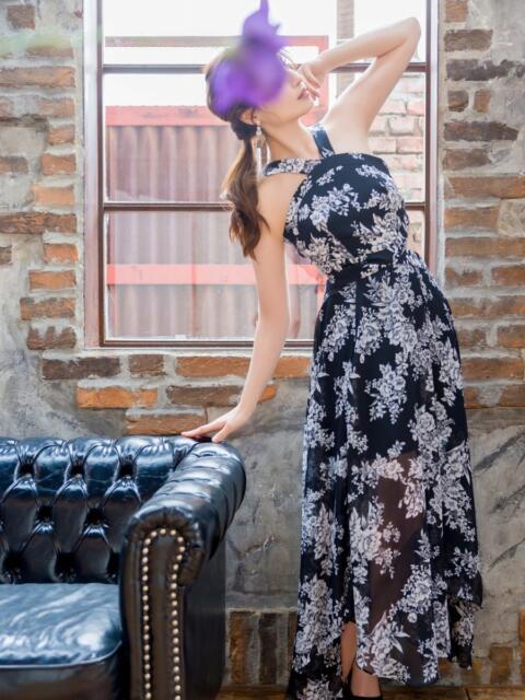 如月 パンドラ(吉原)(ソープランド)