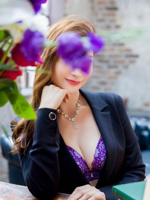 如月 パンドラ(吉原)(ソープランド)