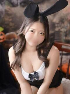 いぶ マリン土浦本店（桜町(土浦市)/ソープ）