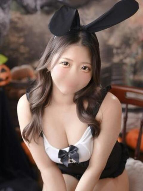 いぶ マリン土浦本店（ソープランド）