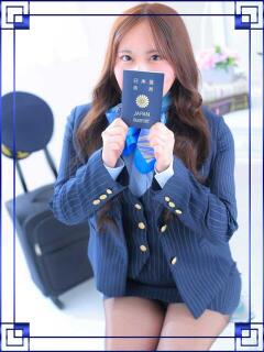 まゆCA Line（すすきの/ヘルス）