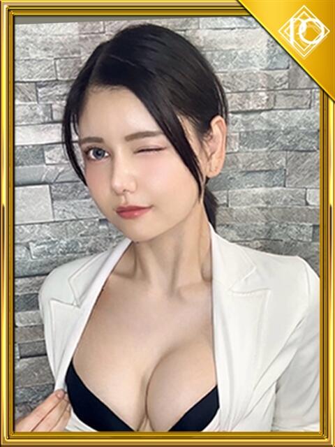 ☆あおい☆美し過ぎ！むしろ結婚を プロポーション オキナワ（ソープランド）