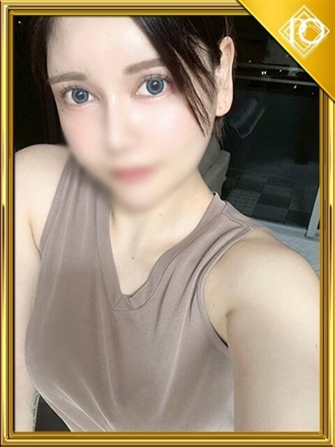 ☆あおい☆美し過ぎ！むしろ結婚を プロポーション オキナワ（ソープランド）