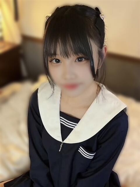 あすか MIKADO（SMデリヘル）