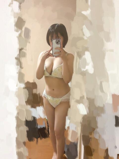 まほ【Gカップ密着ラブ】 どMばすたーず 群馬 高崎店(デリヘル)