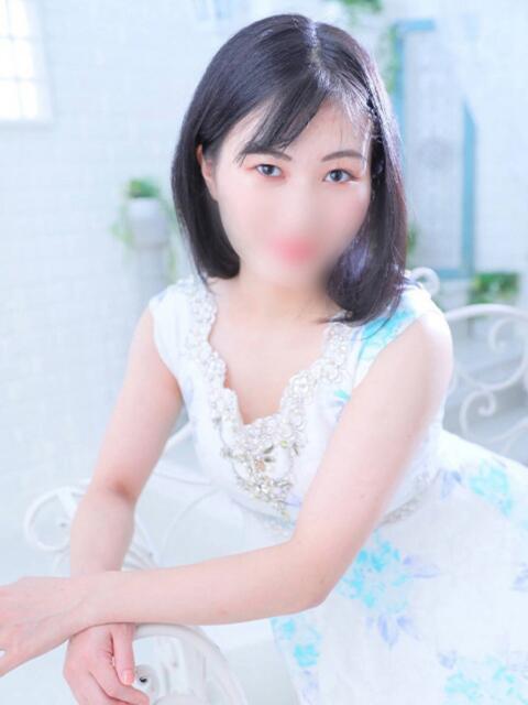 みいな クラブ華（ソープランド）