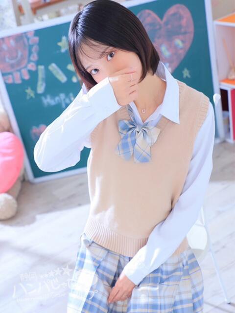 ひめか 静岡ハンパじゃない伝説（デリヘル）