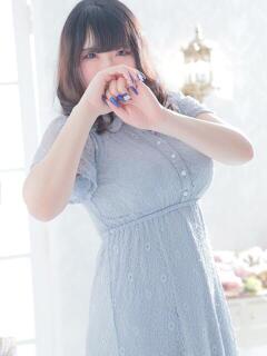 みなみ 川越ぽちゃまに（川越/デリヘル）