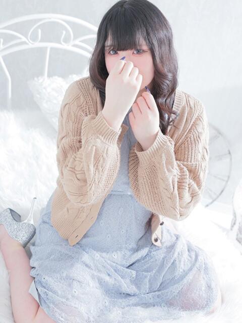 みなみ 川越ぽちゃまに（ぽっちゃりデリヘル）