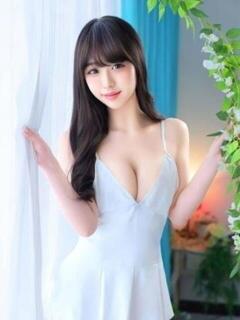 そら マリン土浦本店（桜町(土浦市)/ソープ）