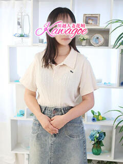 つき モアグループ川越人妻花壇（川越/デリヘル）