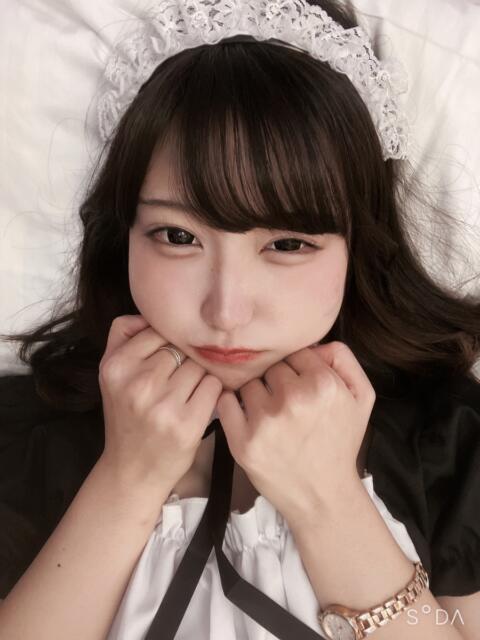 みづき クリステル(セクキャバ)