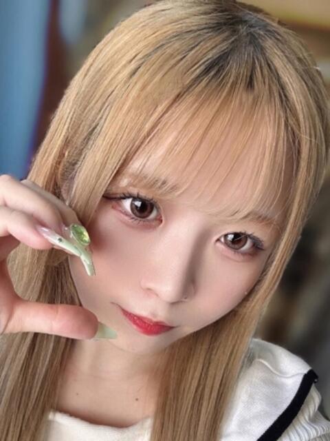 れの 晴れんち(リフレ&エステ)