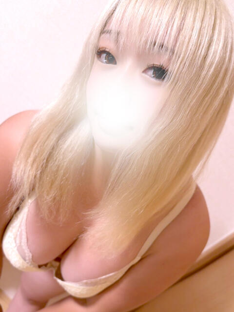 せりか ぷよラブ（巨乳・ぽっちゃり専門デリヘル）