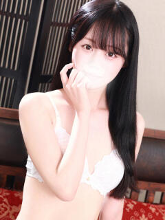 みれい 東京リップ八王子店（八王子/デリヘル）