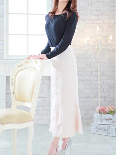 瀬良まりあ セレブ Rex（デリヘル）