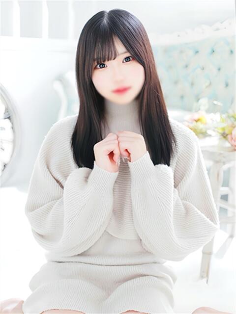 そら アムールクリスタル（ファッションヘルス）