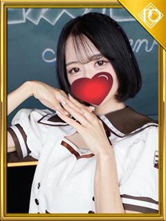 ☆あい☆罪悪感すら感じちゃう♪ プロポーション オキナワ（辻/ソープ）