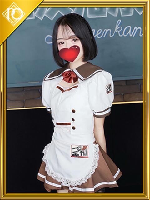 ☆あい☆罪悪感すら感じちゃう♪ プロポーション オキナワ（ソープランド）