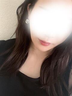 乙葉 ミセス美オーラ 岡山（岡山/メンズエステ）