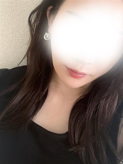 乙葉 ミセス美オーラ 岡山（【非風俗】メンズエステ）