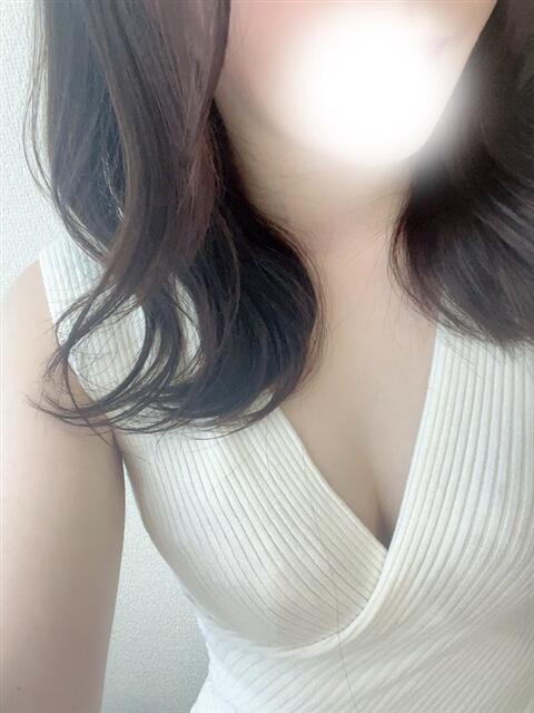 乙葉 ミセス美オーラ 岡山（【非風俗】メンズエステ）