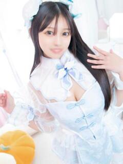 みこと E+アイドルスクール品川店（五反田/デリヘル）