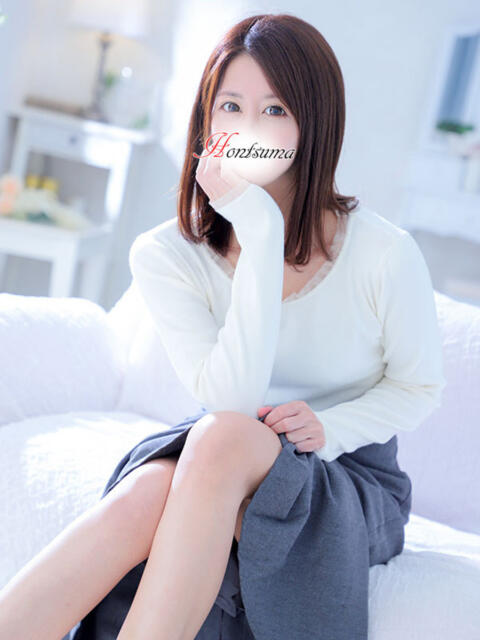 春-はる【FG系列】 ほんつま 町田/相模原店(人妻待ち合わせ&デリヘル)