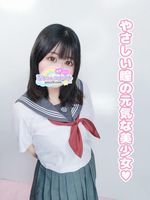 るか ぷるりんクエスト上野浅草鶯谷秋葉原デリヘル王国（ホテル派遣ヘルス）