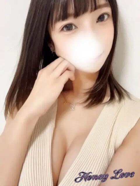 りんな ハニーラブ（派遣型回春性感エステ）