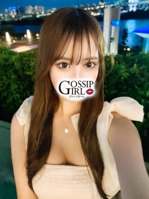みおり Gossip girl（デリヘル）