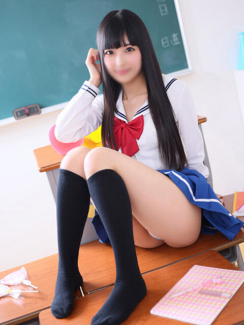 ゆりな ていくぷらいど.学園（萌え制服ソープランド）