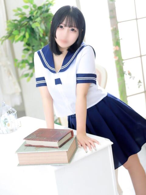 るる マリン宮殿雄琴店（ソープランド）