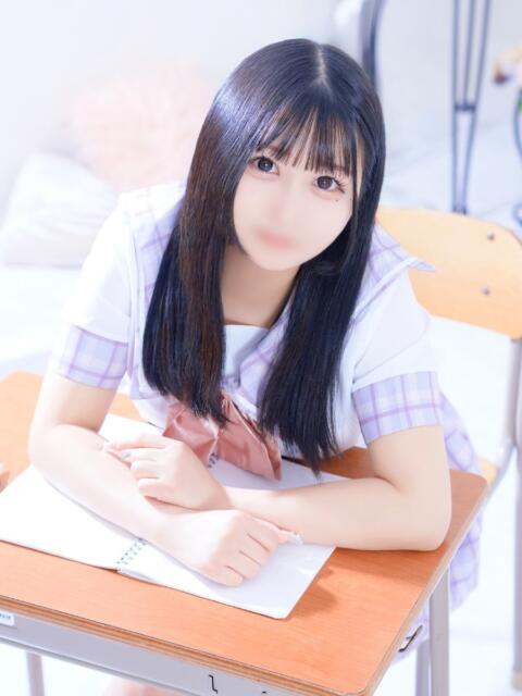 るる マリン宮殿雄琴店（ソープランド）