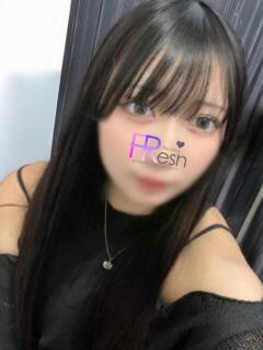 みはる FResh(素人・可愛い)都城店（西都城/デリヘル）
