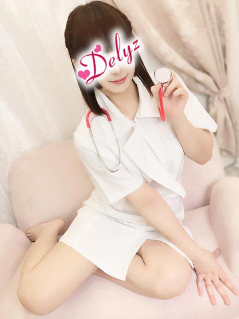 さき Delyz(デリーズ)(デリヘル)