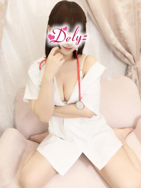 さき Delyz(デリーズ)(デリヘル)