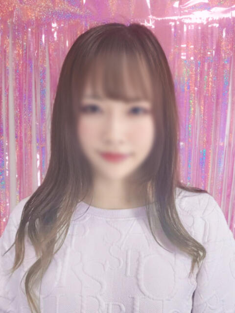 れんか 人妻倶楽部内緒の関係 柏店（人妻デリヘル）