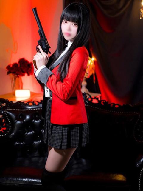 黒羽えみり＠令和の18歳を侮るな アナラードライ（M性感ホテヘル＆デリヘル）