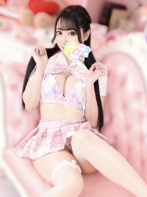 なみ 舐めていいとも！柏店（デリヘル）