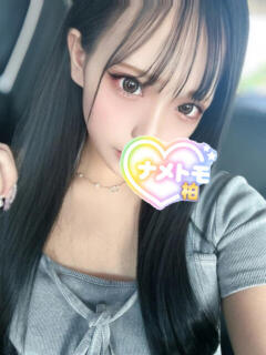 あすか 舐めていいとも！柏店（柏/デリヘル）