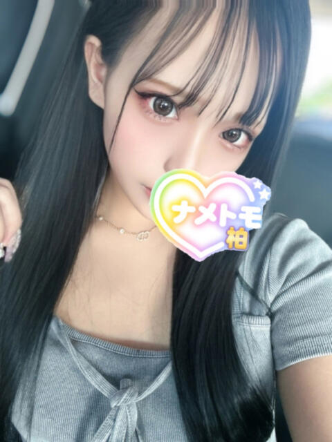 あすか 舐めていいとも！柏店（デリヘル）